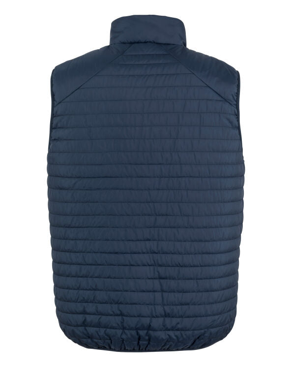 Result Thermoquilt Gilet