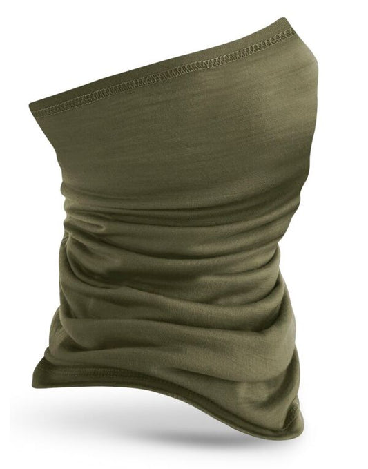 Beechfield Merino Morf