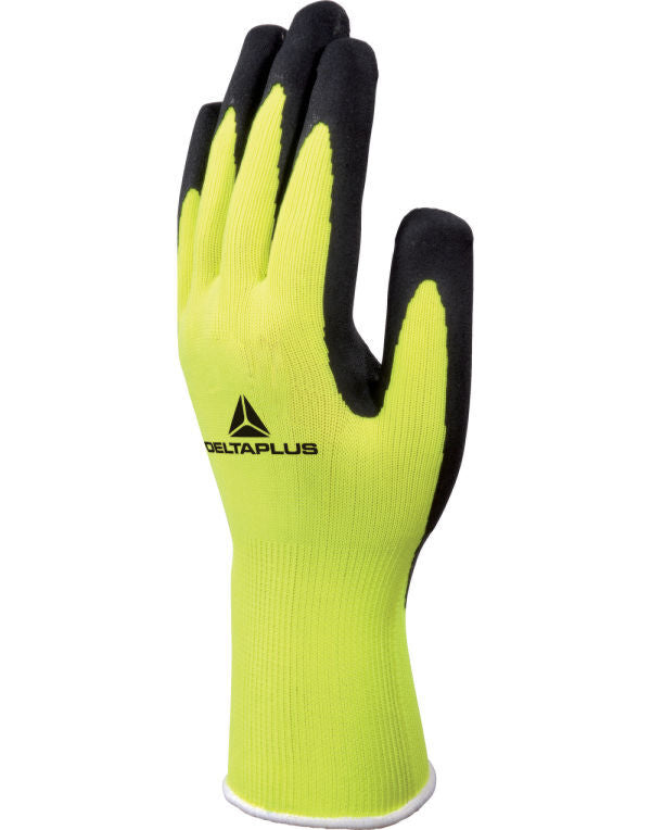 Delta Plus Apollon Gloves
