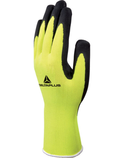 Delta Plus Apollon Gloves