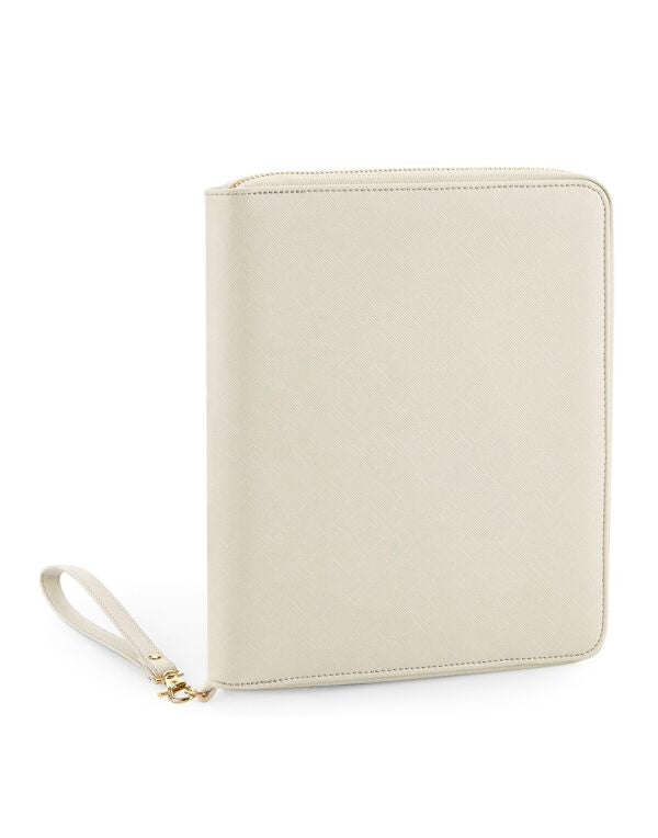 Bagbase Boutique Travel / Tech Organiser