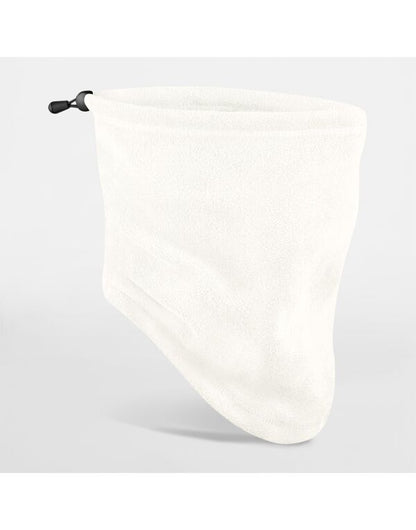 Beechfield Recycled Fleece Snood