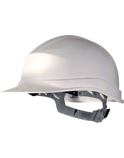 Delta Plus Zircon Hard Hat