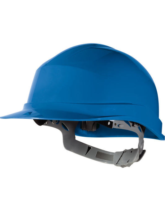 Delta Plus Zircon Hard Hat