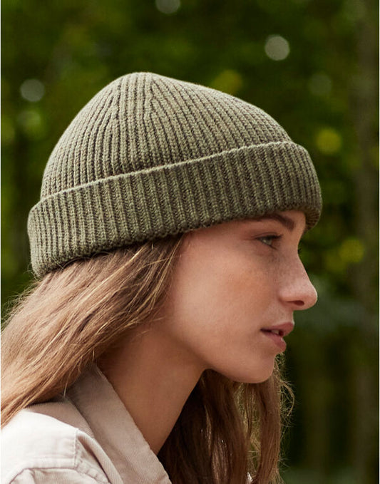 Beechfield Harbour Beanie