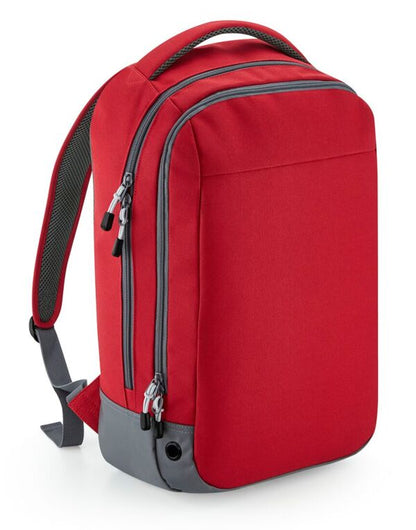 Bagbase Athleisure Sports Backpack