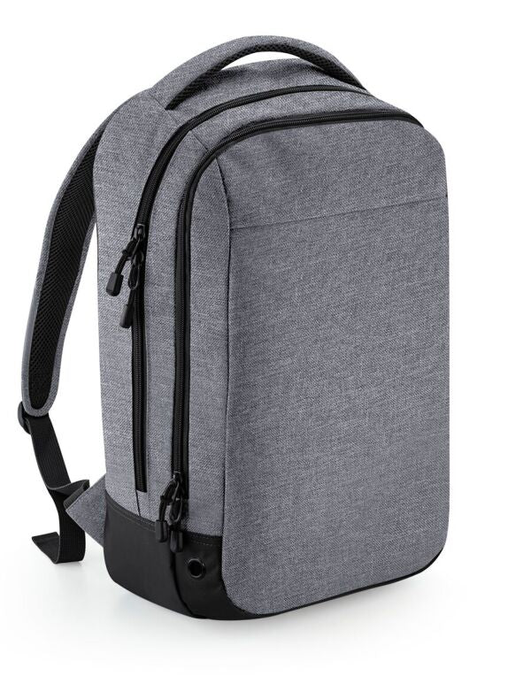 Bagbase Athleisure Sports Backpack