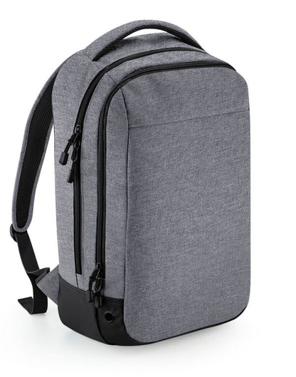 Bagbase Athleisure Sports Backpack