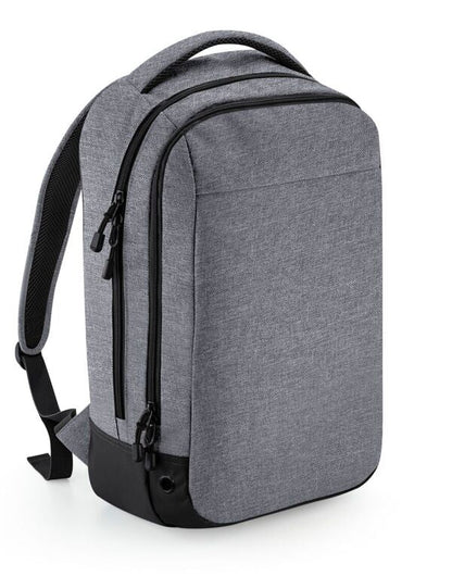 Bagbase Athleisure Sports Backpack