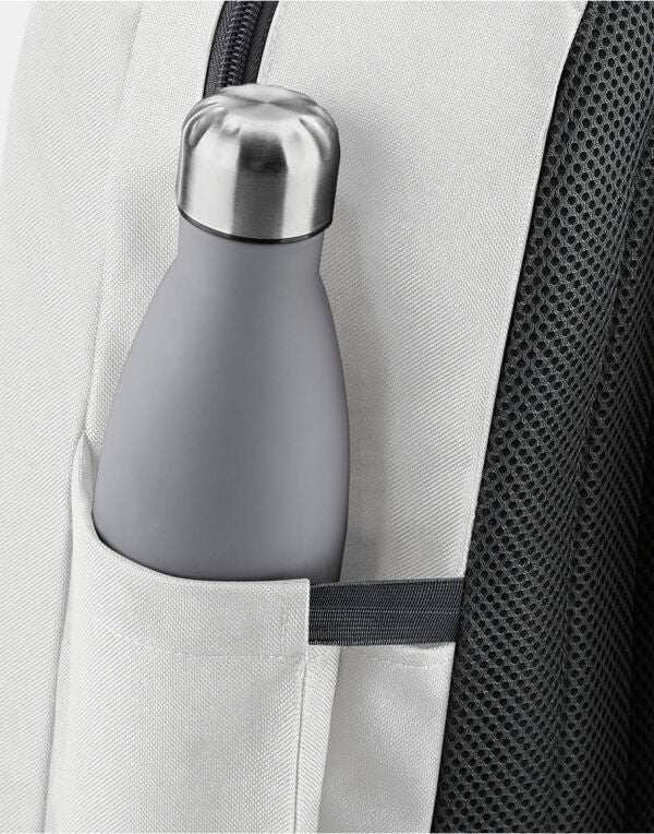 Bagbase Athleisure Sports Backpack