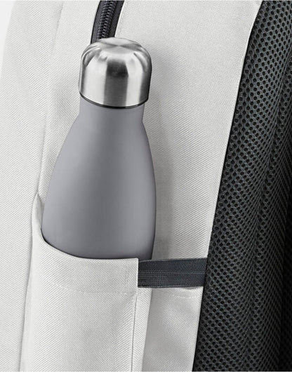 Bagbase Athleisure Sports Backpack