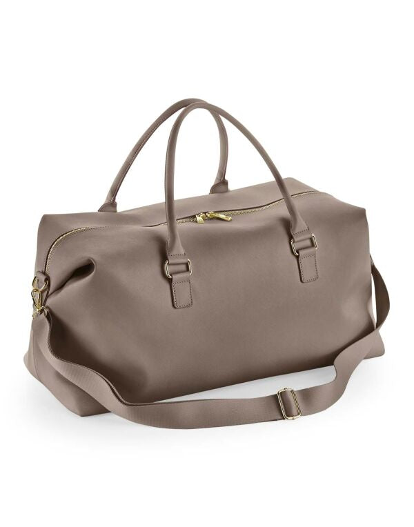 Bagbase Boutique Weekender