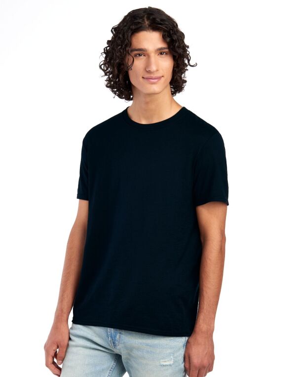 Jerzees Essential Cotton T