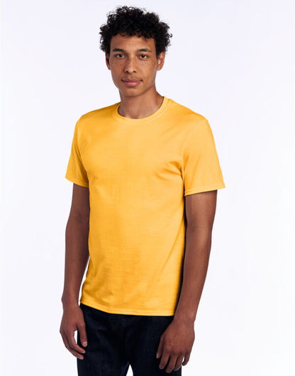 Jerzees Essential Cotton T