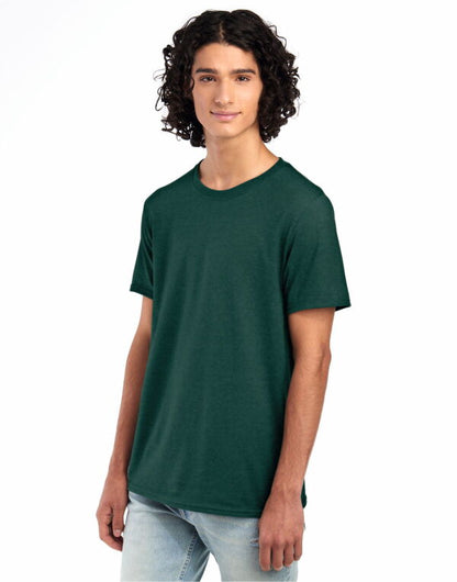 Jerzees Essential Cotton T