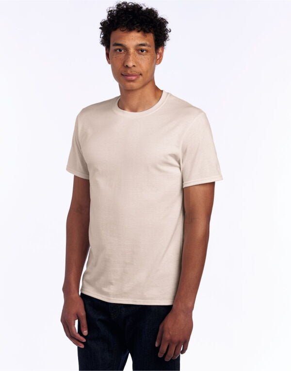Jerzees Essential Cotton T