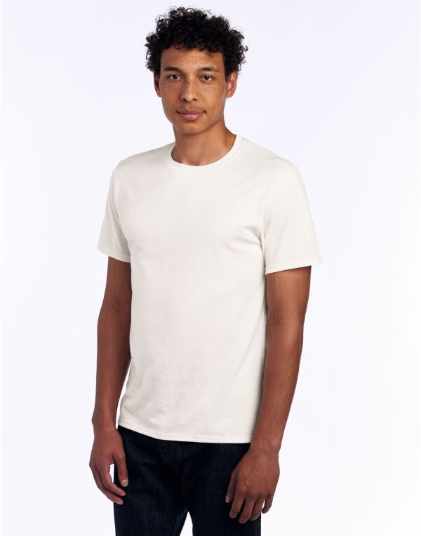 Jerzees Eco Premium Organic T