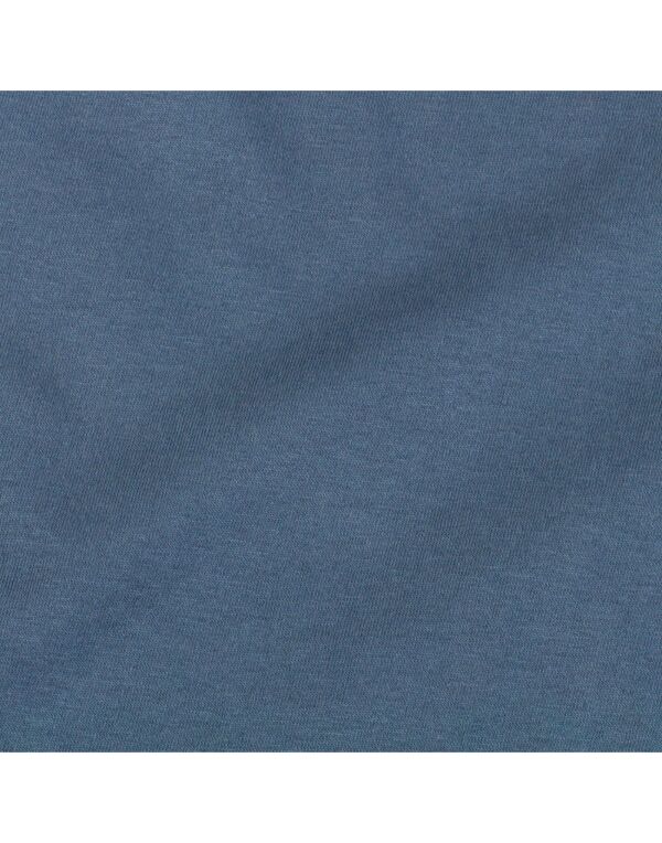 Jerzees Eco Premium Organic T