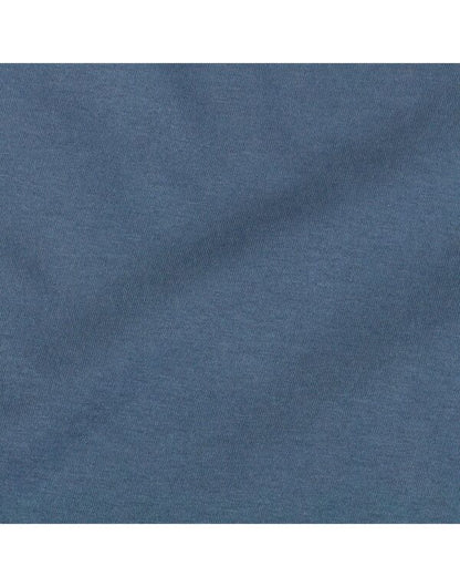 Jerzees Eco Premium Organic T