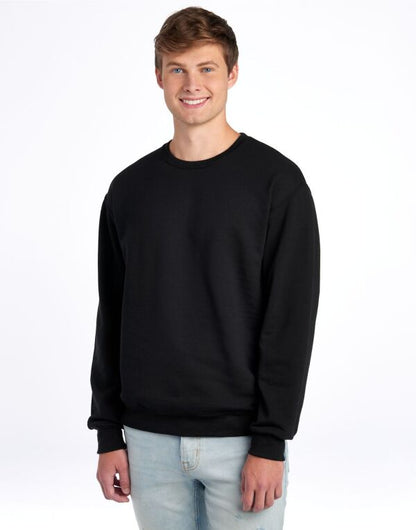 Jerzees NuBlendÂ® Sweatshirt