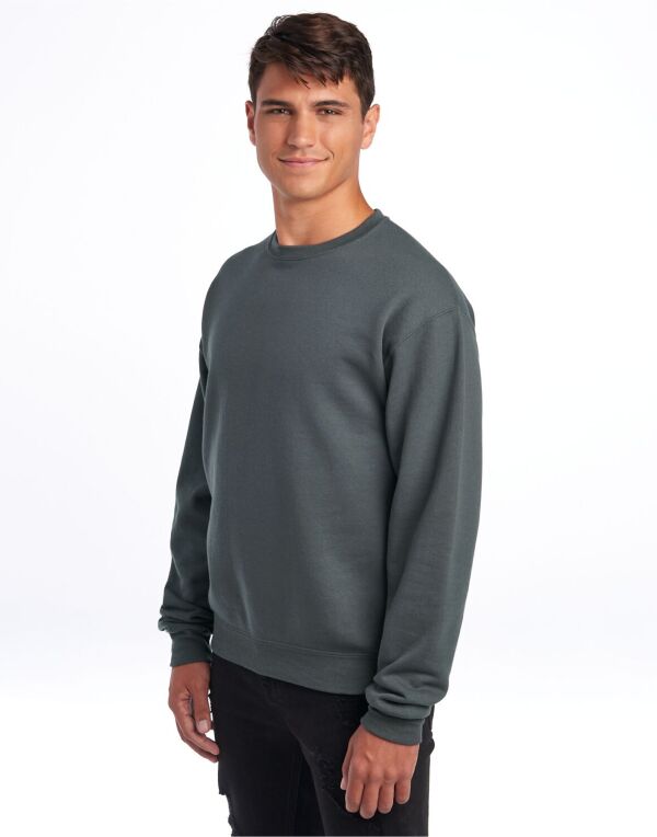 Jerzees NuBlendÂ® Sweatshirt