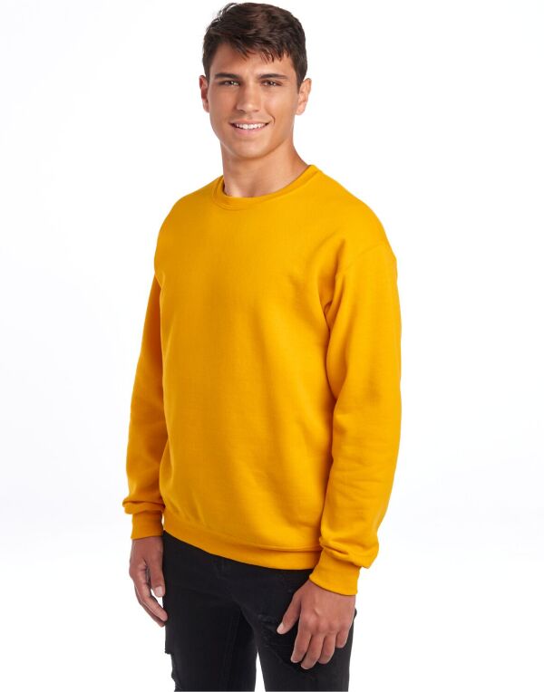 Jerzees NuBlendÂ® Sweatshirt