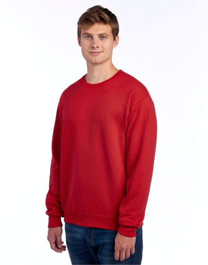 Jerzees NuBlendÂ® Sweatshirt