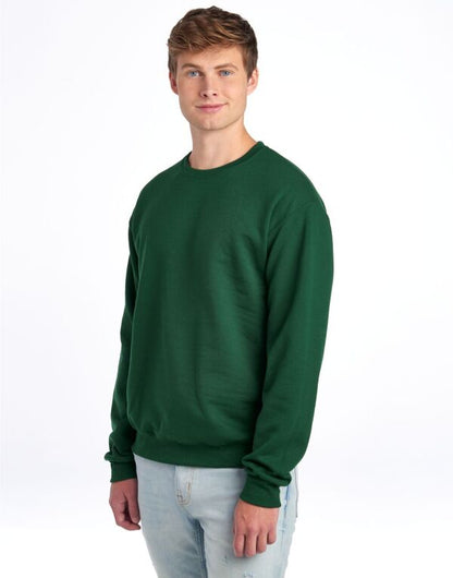 Jerzees NuBlendÂ® Sweatshirt