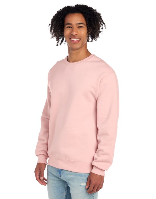 Jerzees NuBlendÂ® Sweatshirt