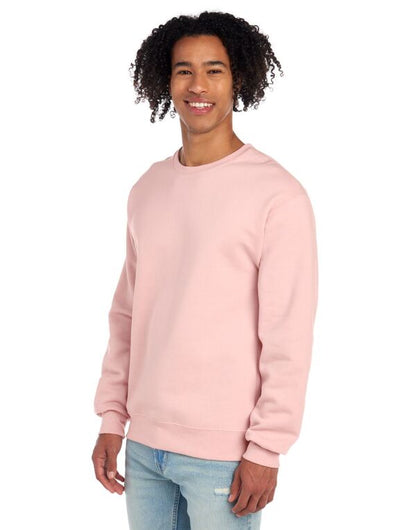 Jerzees NuBlendÂ® Sweatshirt
