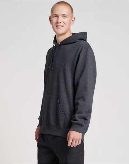 Jerzees Eco Premium Hooded Sweatshirt