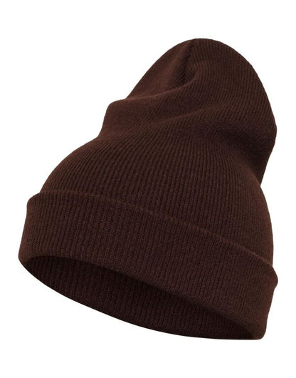 Flexfit YP Cuffed Knit Beanie