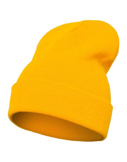 Flexfit YP Cuffed Knit Beanie