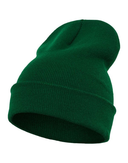 Flexfit YP Cuffed Knit Beanie