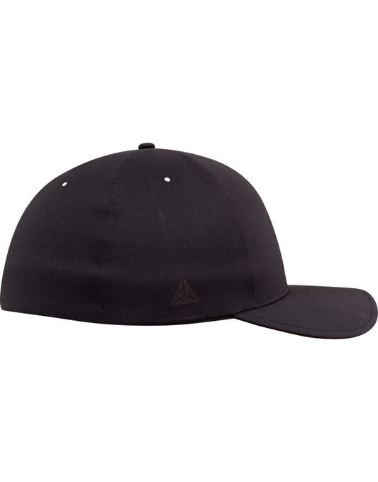 Flexfit DeltaÂ® Cap