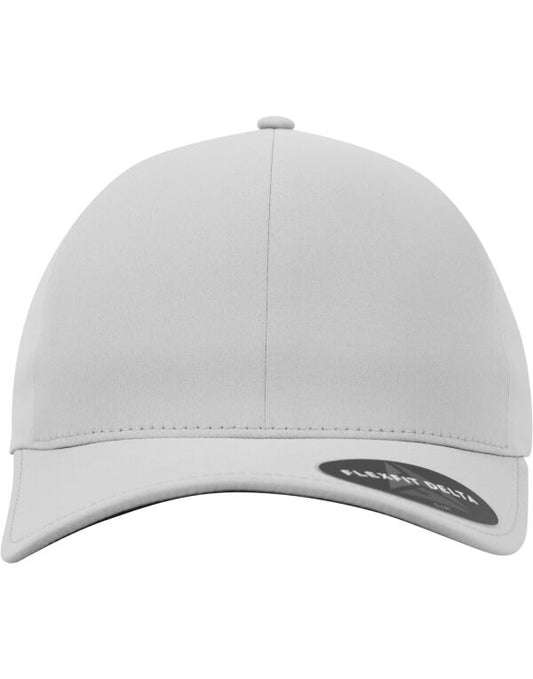 Flexfit DeltaÂ® Cap
