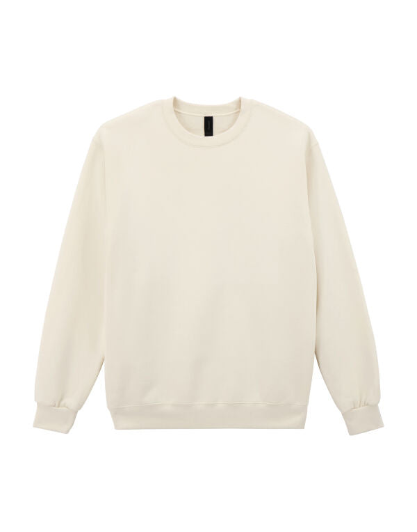Gildan Hammer Maxweight Crewneck Sweat