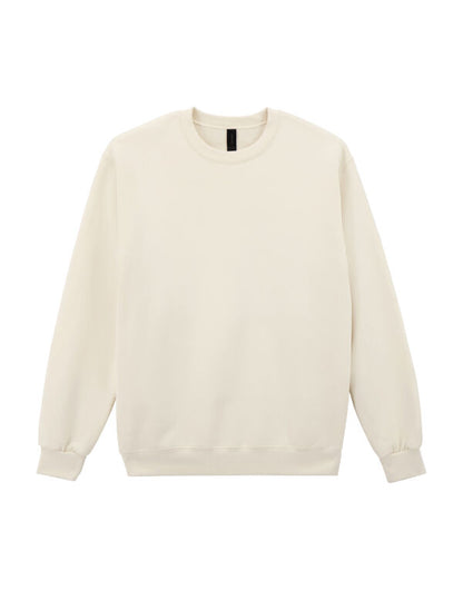 Gildan Hammer Maxweight Crewneck Sweat