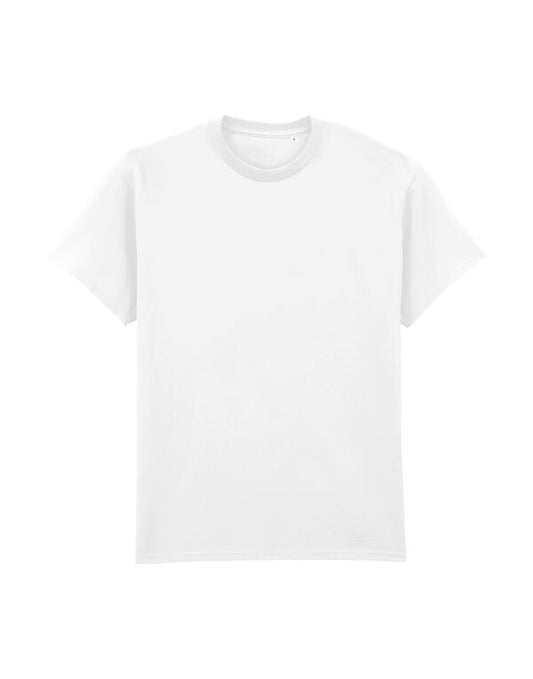 Gildan Ultra Cotton Prepared For Dye Tee