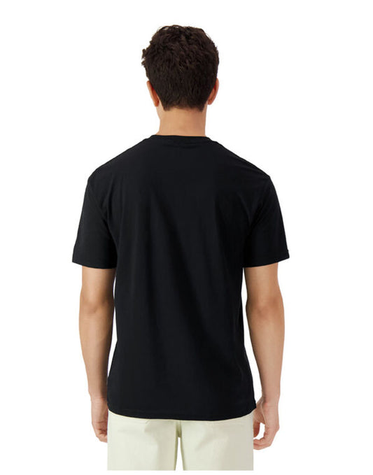 Gildan Light Cotton Adult T-Shirt