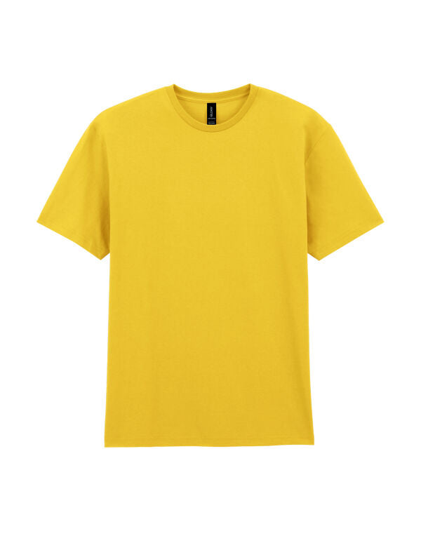 Gildan Light Cotton Adult T-Shirt