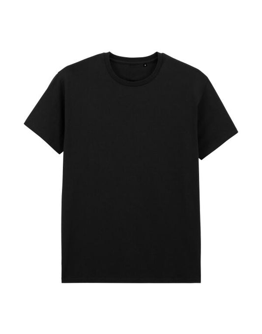 Gildan Light Cotton No Label T-Shirt