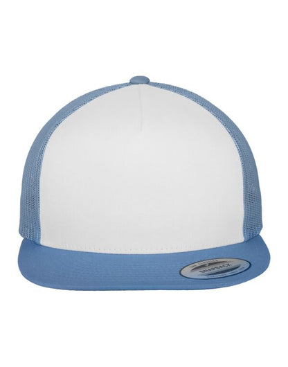 Flexfit Classic Trucker