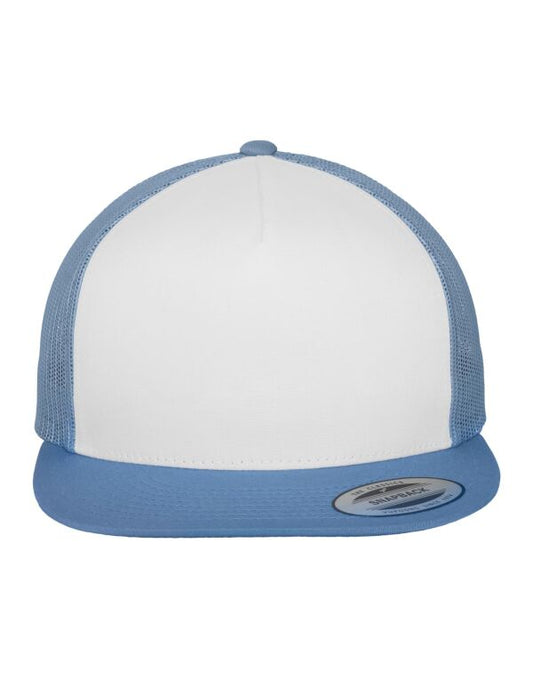 Flexfit Classic Trucker