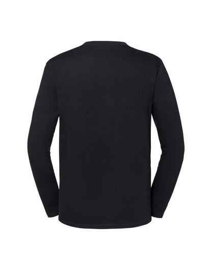 FOTL Mens Iconic 195 Premium LS T