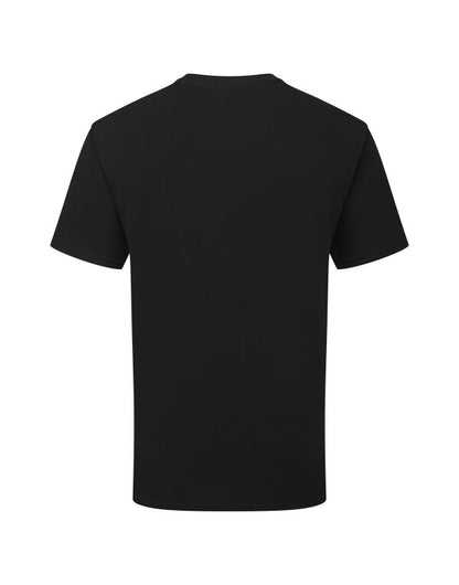 FOTL Pure Cotton T
