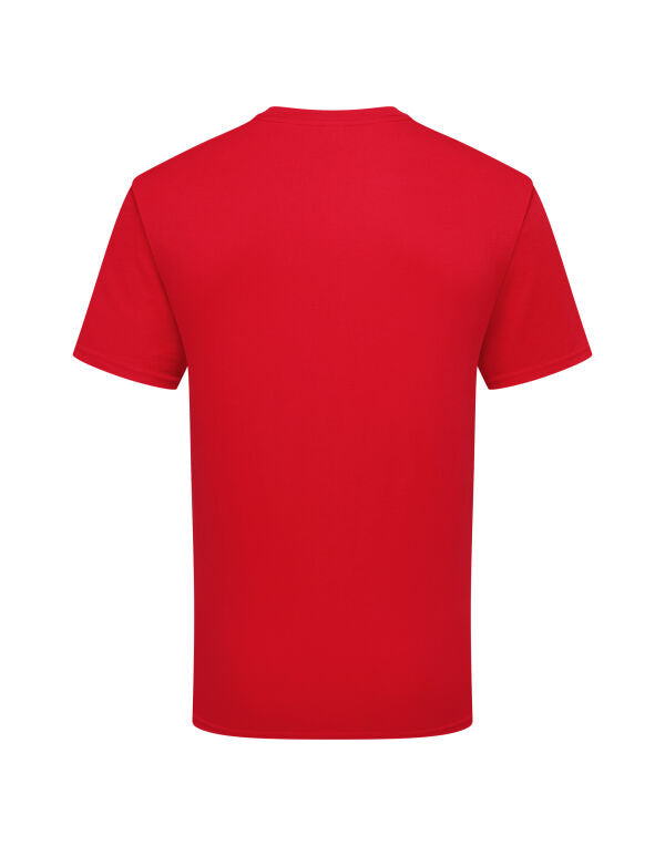 FOTL Pure Cotton T