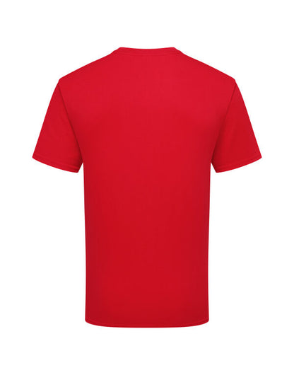 FOTL Pure Cotton T