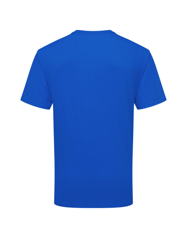 FOTL Pure Cotton T
