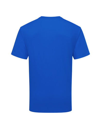 FOTL Pure Cotton T